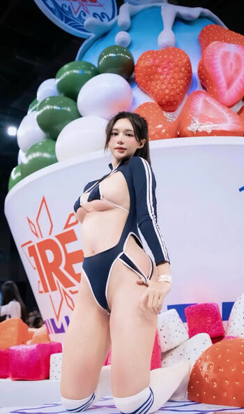 🔥 Riribebe page leaked private photo uncensored full
