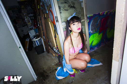 🔥 Riribebe page leaked private photo uncensored full