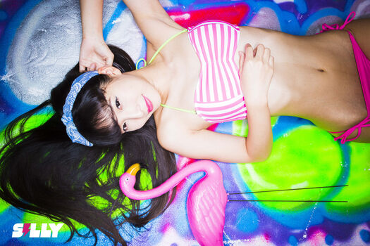 🔥 Riribebe page leaked private photo uncensored full