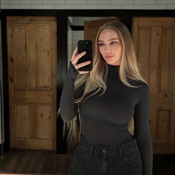 🔥 Riribebe page leaked private photo uncensored full