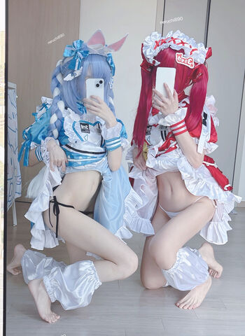 🔥 Riribebe page leaked private photo uncensored full