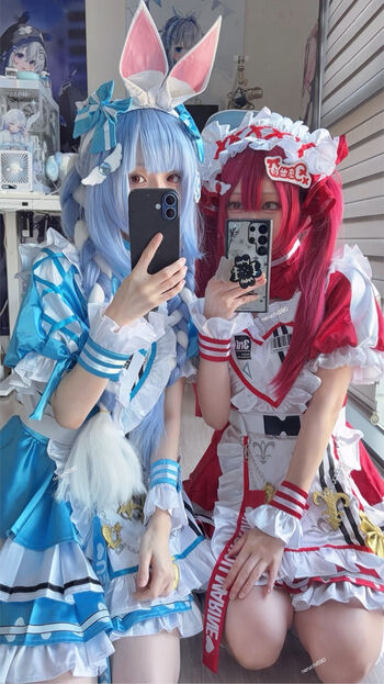 🔥 Riribebe page leaked private photo uncensored full