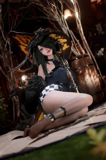 🔥 Riribebe page leaked private photo uncensored full