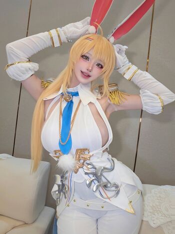 🔥 Riribebe page leaked private photo uncensored full
