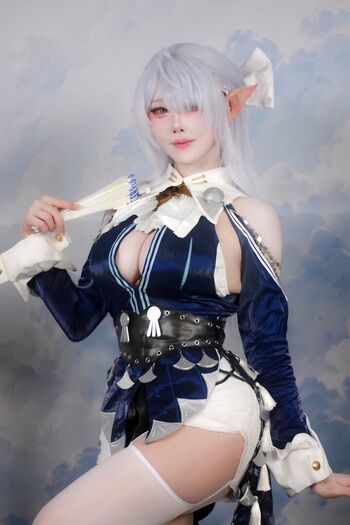 🔥 Riribebe page leaked private photo uncensored full