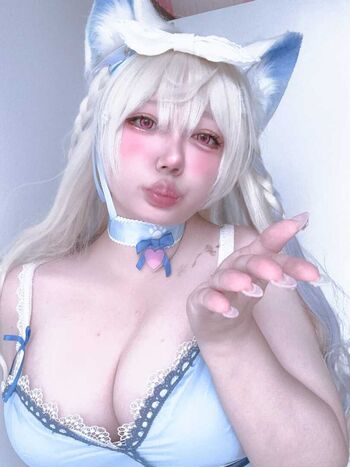 🔥 Riribebe page leaked private photo uncensored full
