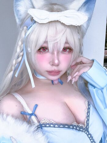 🔥 Riribebe page leaked private photo uncensored full