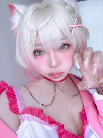 🔥 Riribebe page leaked private photo uncensored full