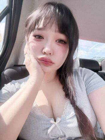 🔥 Riribebe page leaked private photo uncensored full