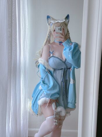 🔥 Riribebe page leaked private photo uncensored full