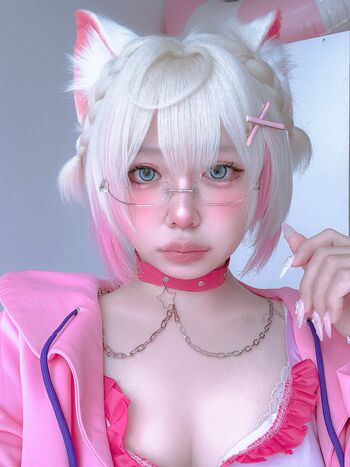 🔥 Riribebe page leaked private photo uncensored full