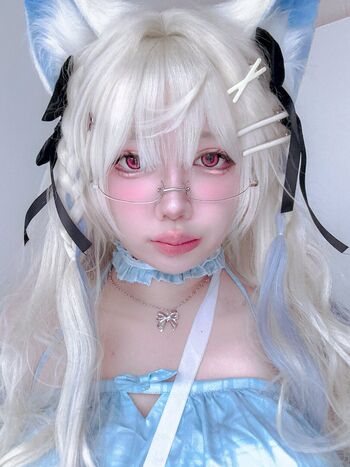 🔥 Riribebe page leaked private photo uncensored full