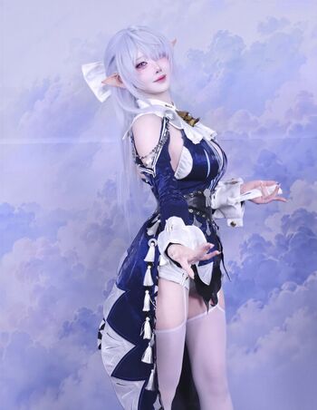 🔥 Riribebe page leaked private photo uncensored full