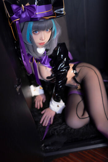 🔥 Riribebe page leaked private photo uncensored full