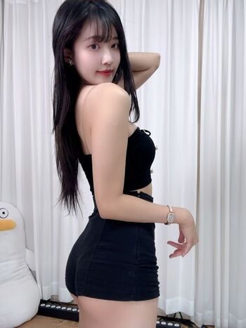 🔥 Riribebe page leaked private photo uncensored full