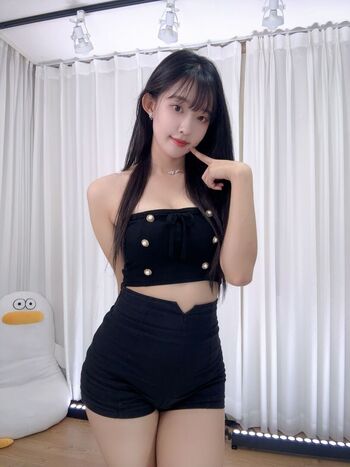 🔥 Riribebe page leaked private photo uncensored full