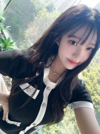 🔥 Riribebe page leaked private photo uncensored full