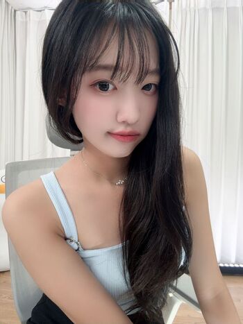 🔥 Riribebe page leaked private photo uncensored full