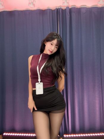 🔥 Riribebe page leaked private photo uncensored full