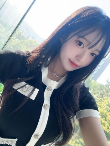 🔥 Riribebe page leaked private photo uncensored full