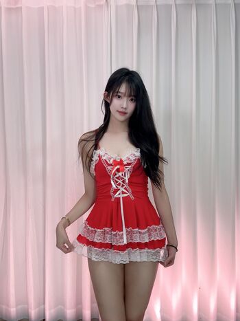 🔥 Riribebe page leaked private photo uncensored full