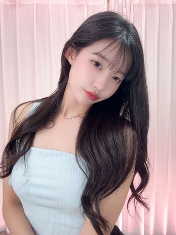 🔥 Riribebe page leaked private photo uncensored full
