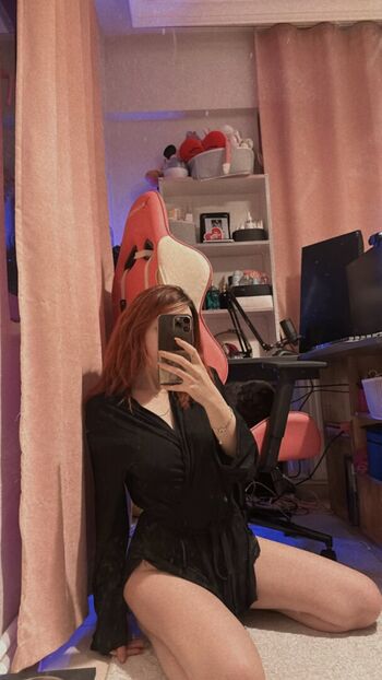 🔥 Riribebe page leaked private photo uncensored full