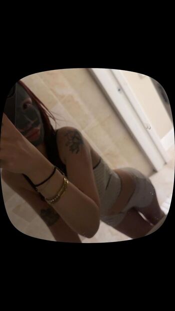🔥 Riribebe page leaked private photo uncensored full