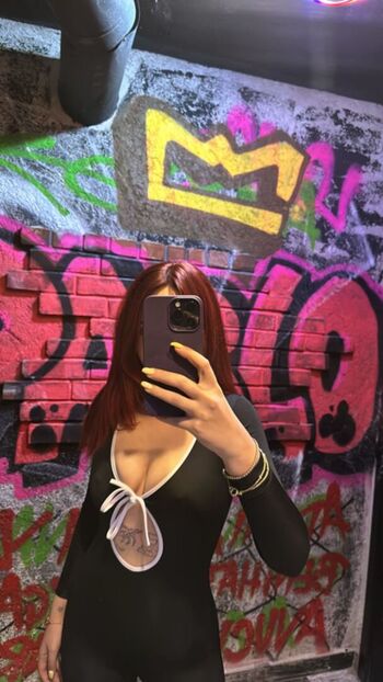 🔥 Riribebe page leaked private photo uncensored full