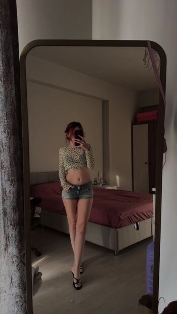 🔥 Riribebe page leaked private photo uncensored full