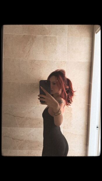 🔥 Riribebe page leaked private photo uncensored full