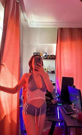 🔥 Riribebe page leaked private photo uncensored full