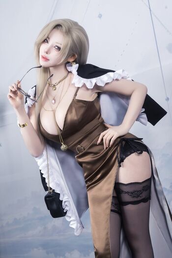 🔥 Riribebe leaked private photo uncensored full