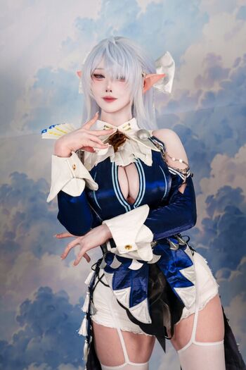 🔥 Riribebe leaked private photo uncensored full