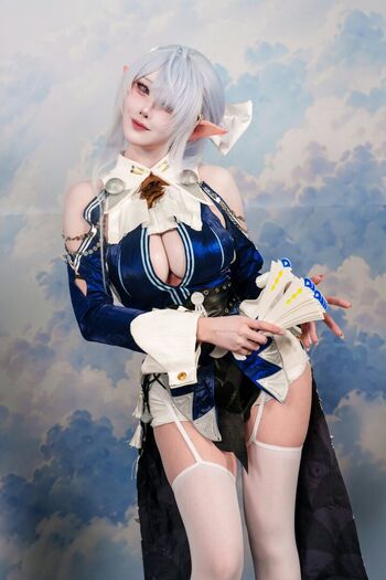 🔥 Riribebe leaked private photo uncensored full