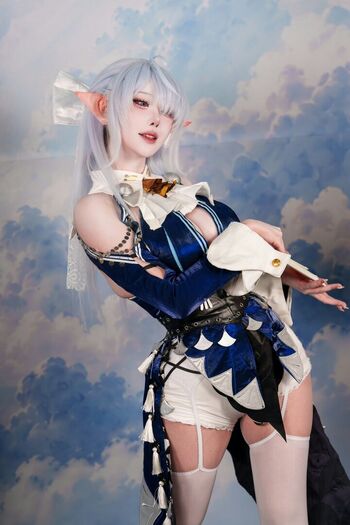 🔥 Riribebe leaked private photo uncensored full
