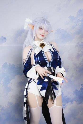 🔥 Riribebe leaked private photo uncensored full