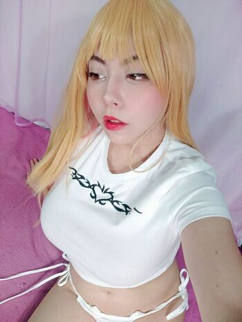 🔥 Ririsu page leaked private photo uncensored full