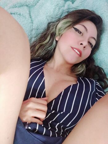 🔥 Ririsu leaked private photo uncensored full