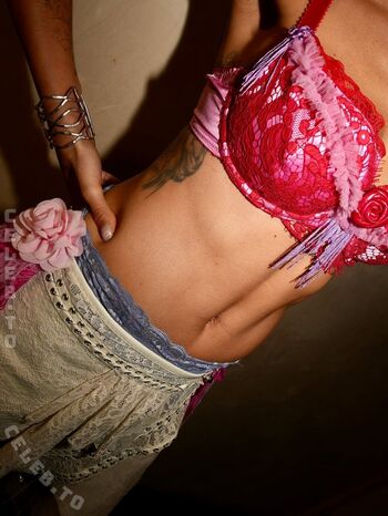 🔥 Rita ora  page leaked private photo uncensored full