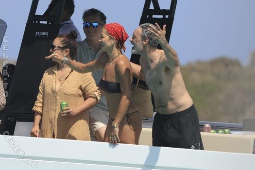 🔥 Rita ora  page leaked private photo uncensored full