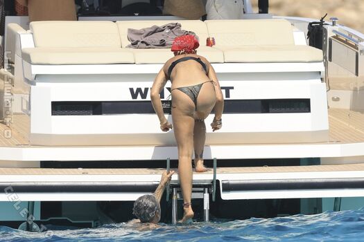🔥 Rita ora  page leaked private photo uncensored full