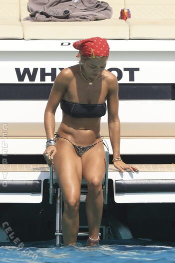 🔥 Rita ora  page leaked private photo uncensored full