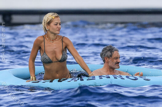 🔥 Rita ora  page leaked private photo uncensored full