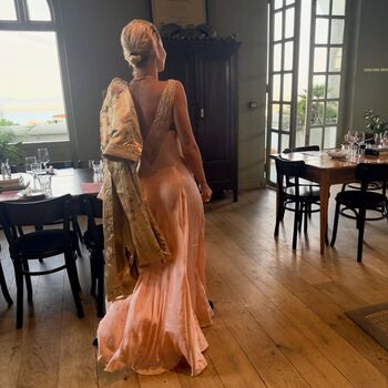 🔥 Rita ora  page leaked private photo uncensored full