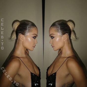 🔥 Rita ora  page leaked private photo uncensored full