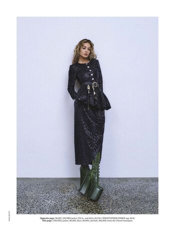 🔥 Rita ora leaked private photo uncensored full
