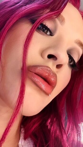 🔥 Rita ora leaked private photo uncensored full