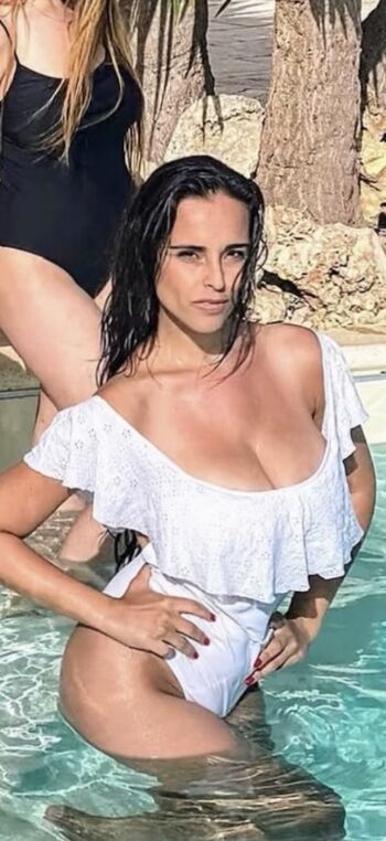 🔥 Rita pilato page leaked private photo uncensored full