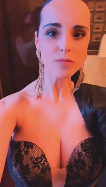 🔥 Rita pilato leaked private photo uncensored full